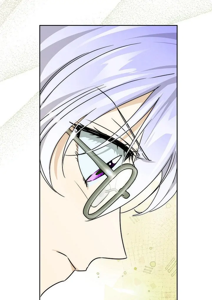 Surviving as an Obsessive Servant Chapter 59 page 54