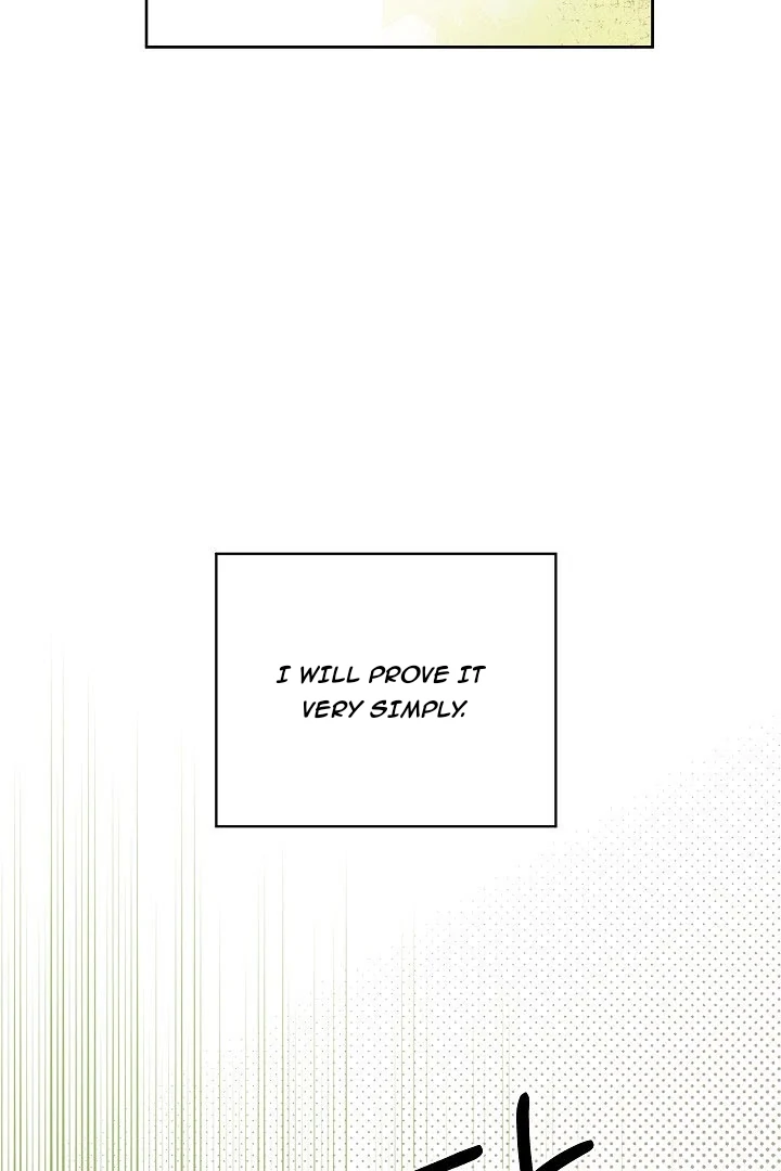 Surviving as an Obsessive Servant Chapter 59 page 55