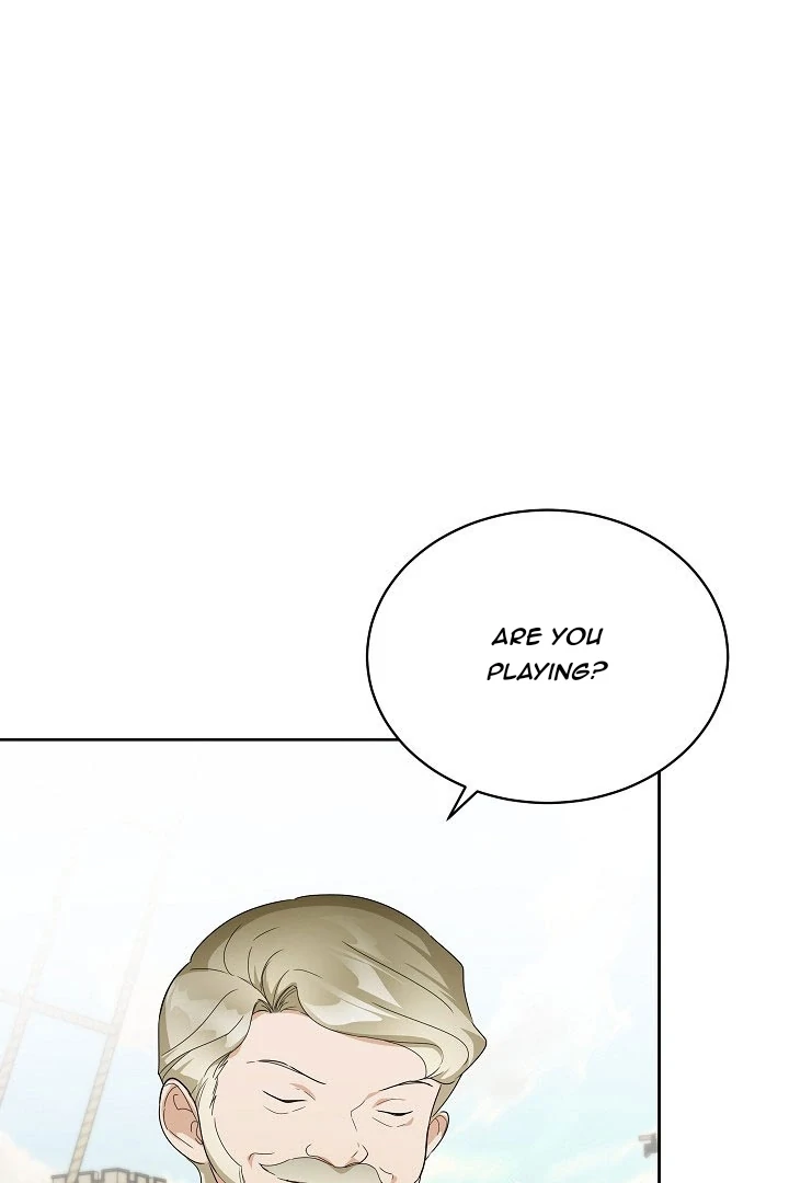 Surviving as an Obsessive Servant Chapter 59 page 57