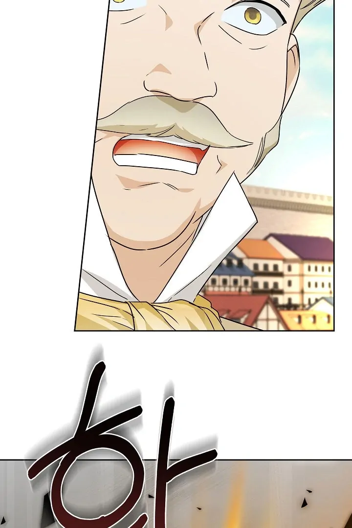 Surviving as an Obsessive Servant Chapter 59 page 59