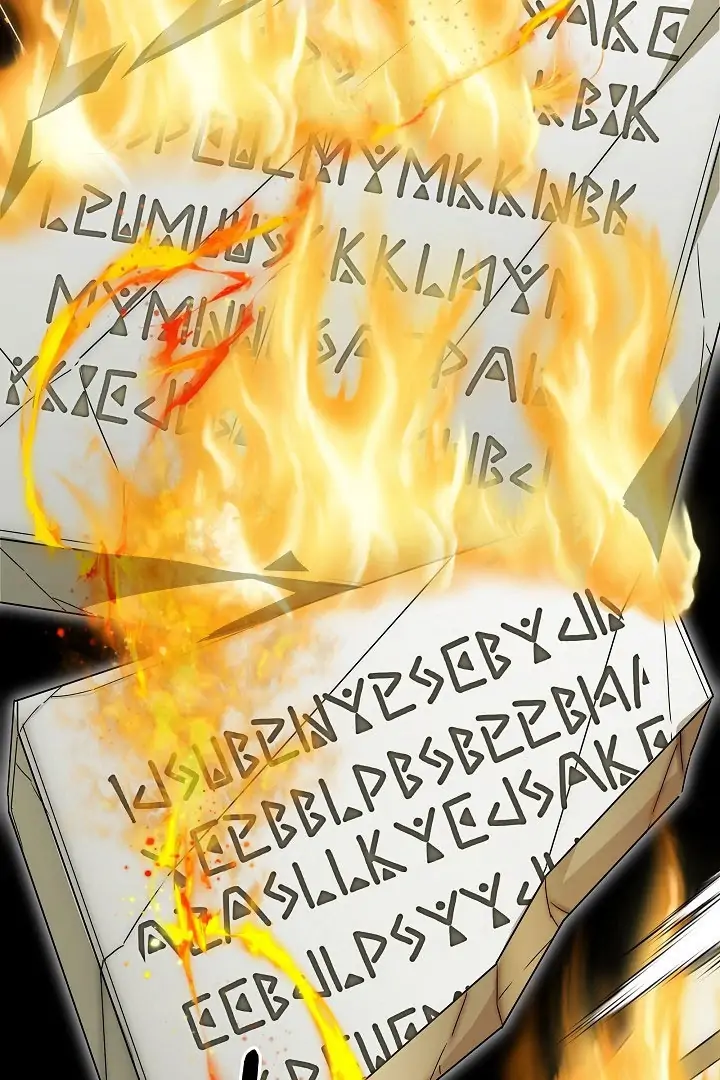 Surviving as an Obsessive Servant Chapter 59 page 61