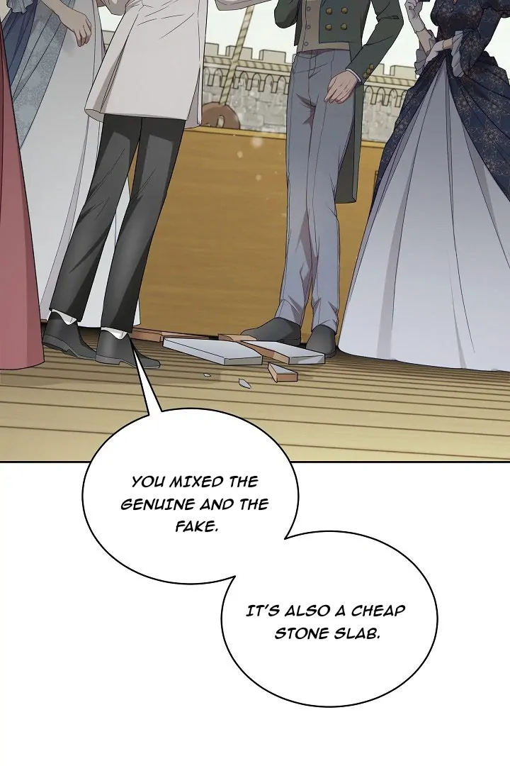 Surviving as an Obsessive Servant Chapter 59 page 66