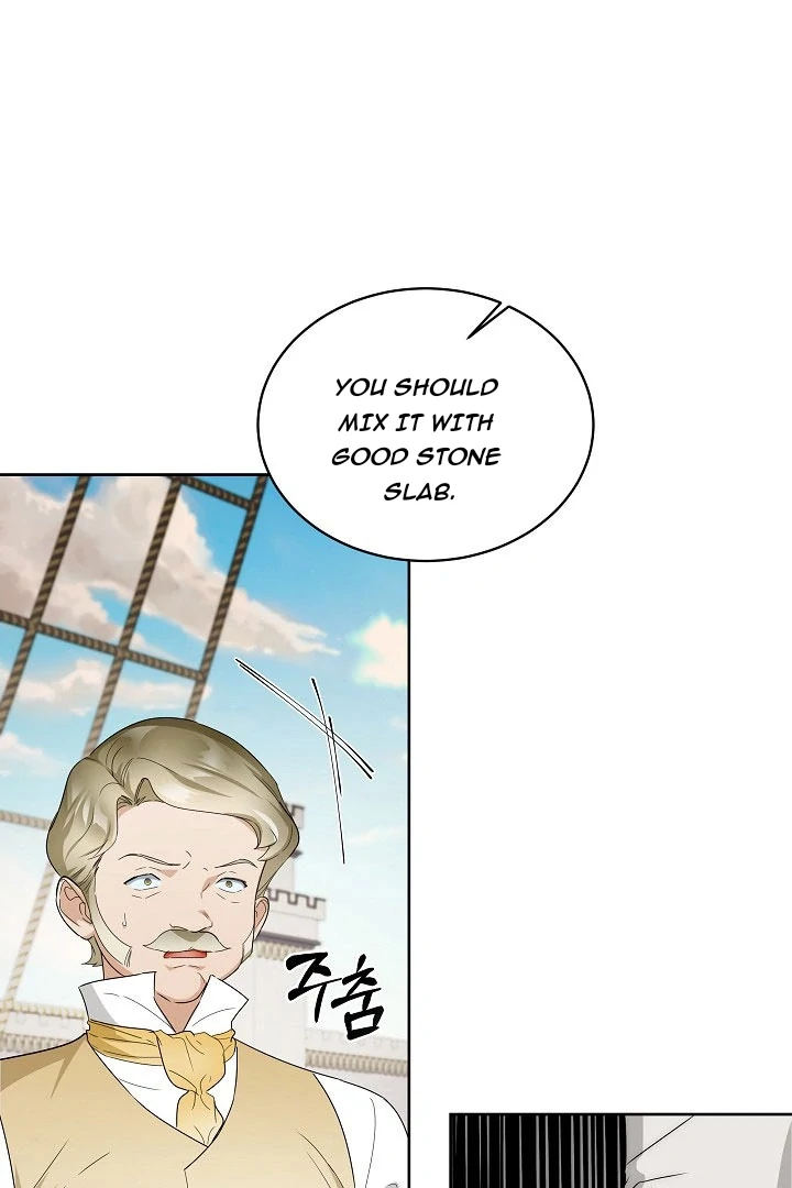 Surviving as an Obsessive Servant Chapter 59 page 67