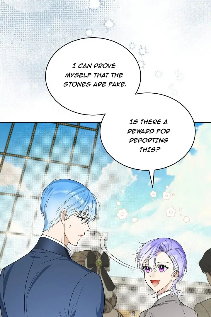Surviving as an Obsessive Servant Chapter 59 page 6