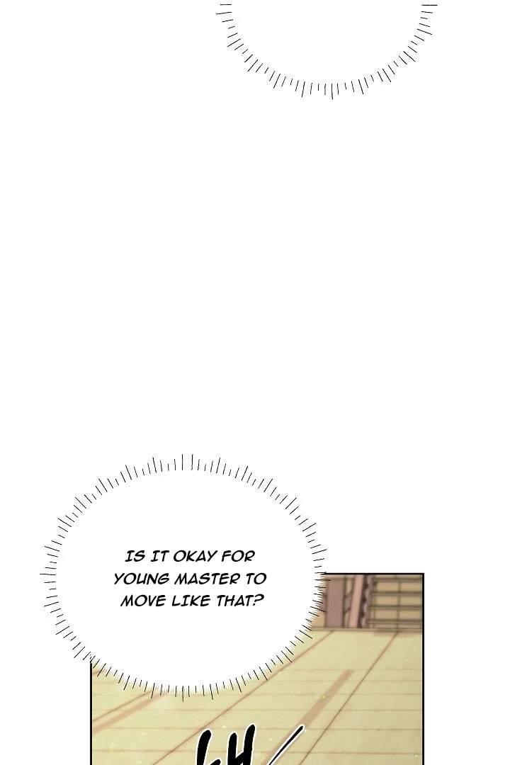 Surviving as an Obsessive Servant Chapter 59 page 73