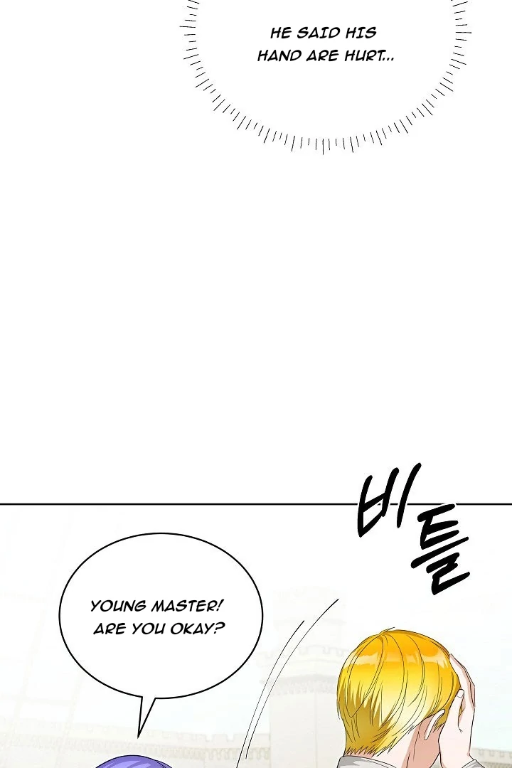 Surviving as an Obsessive Servant Chapter 59 page 75