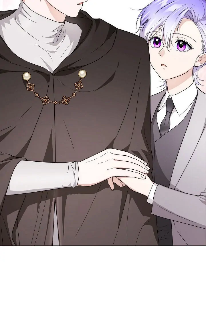 Surviving as an Obsessive Servant Chapter 59 page 79