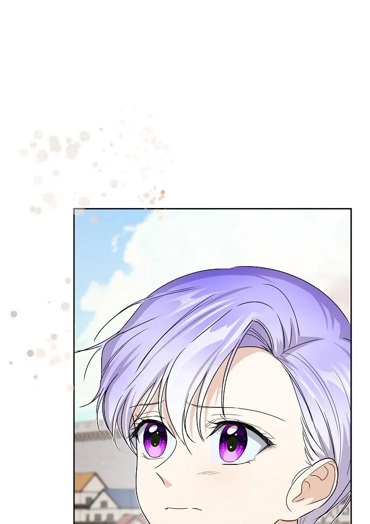 Surviving as an Obsessive Servant Chapter 59 page 80