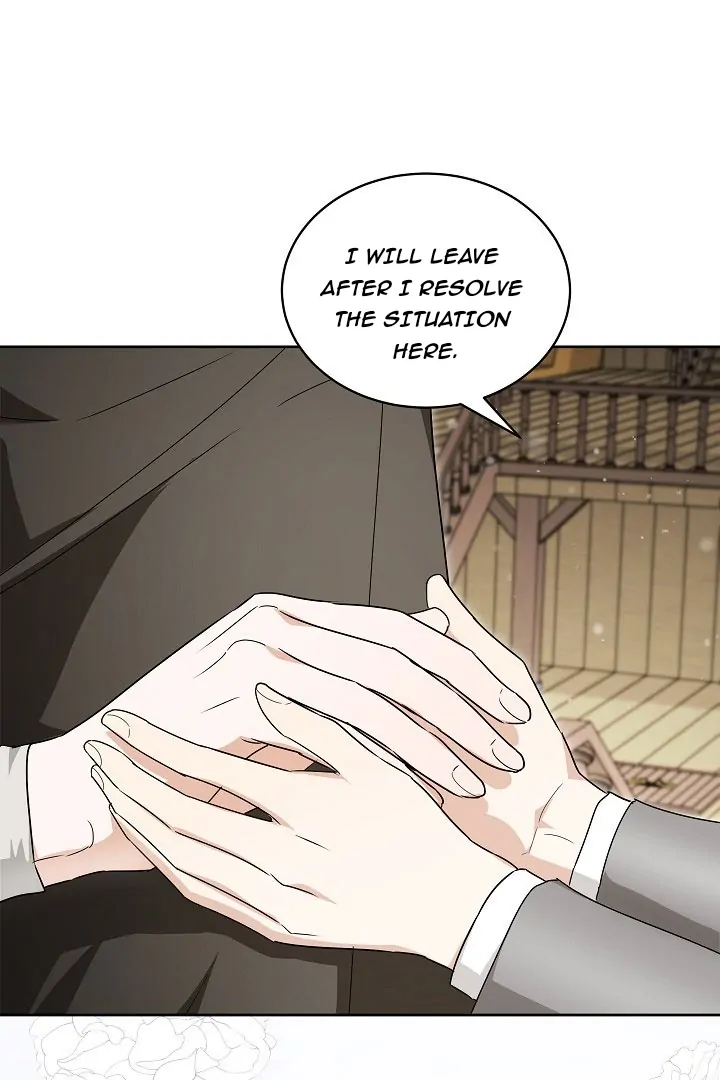 Surviving as an Obsessive Servant Chapter 59 page 82