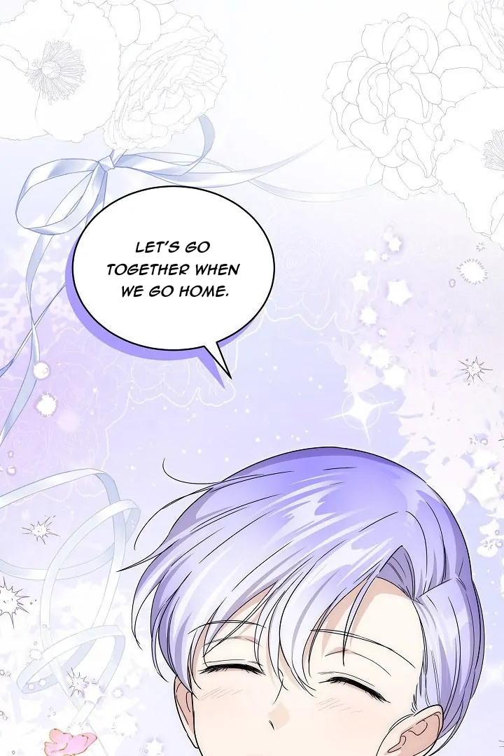 Surviving as an Obsessive Servant Chapter 59 page 83