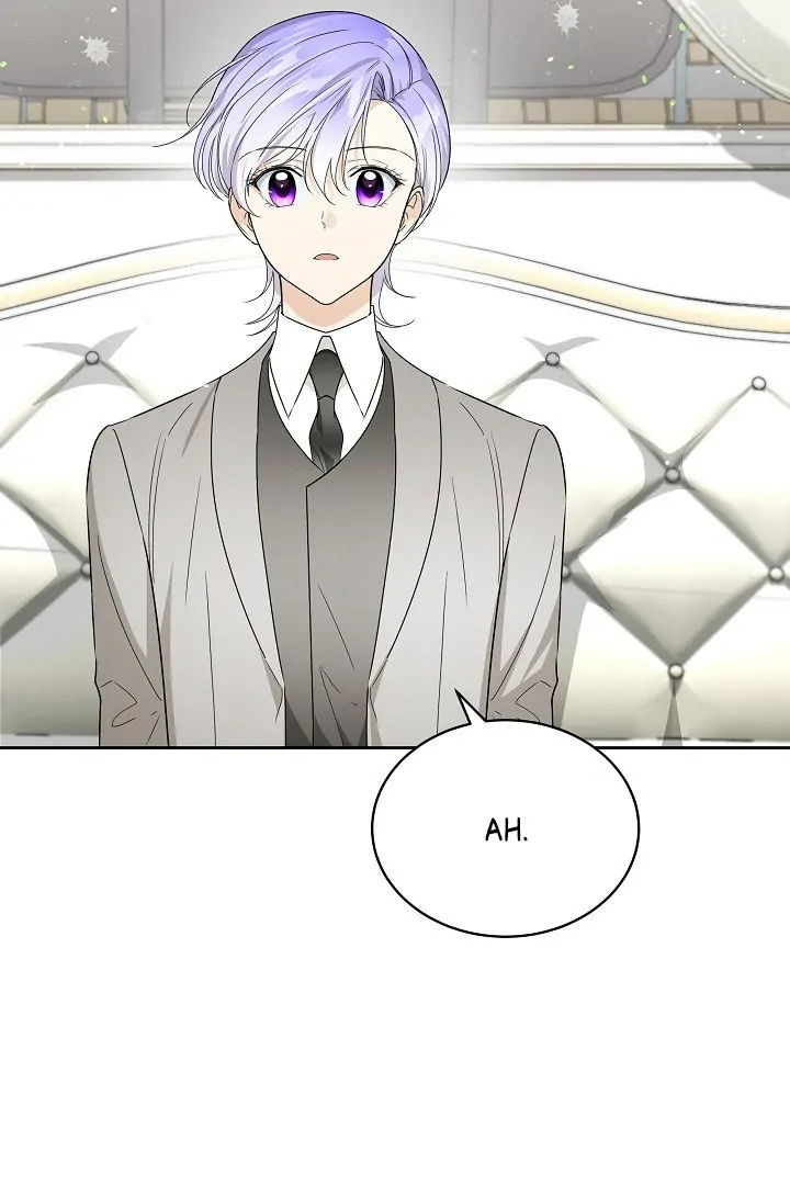 Surviving as an Obsessive Servant Chapter 59 page 90