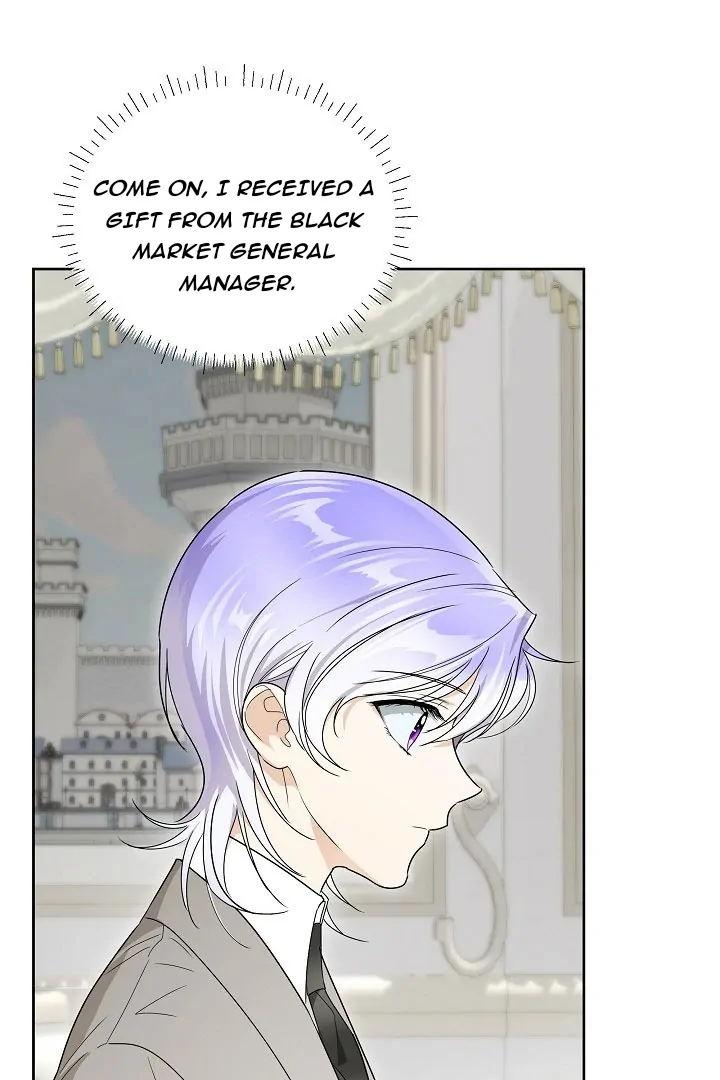 Surviving as an Obsessive Servant Chapter 59 page 91