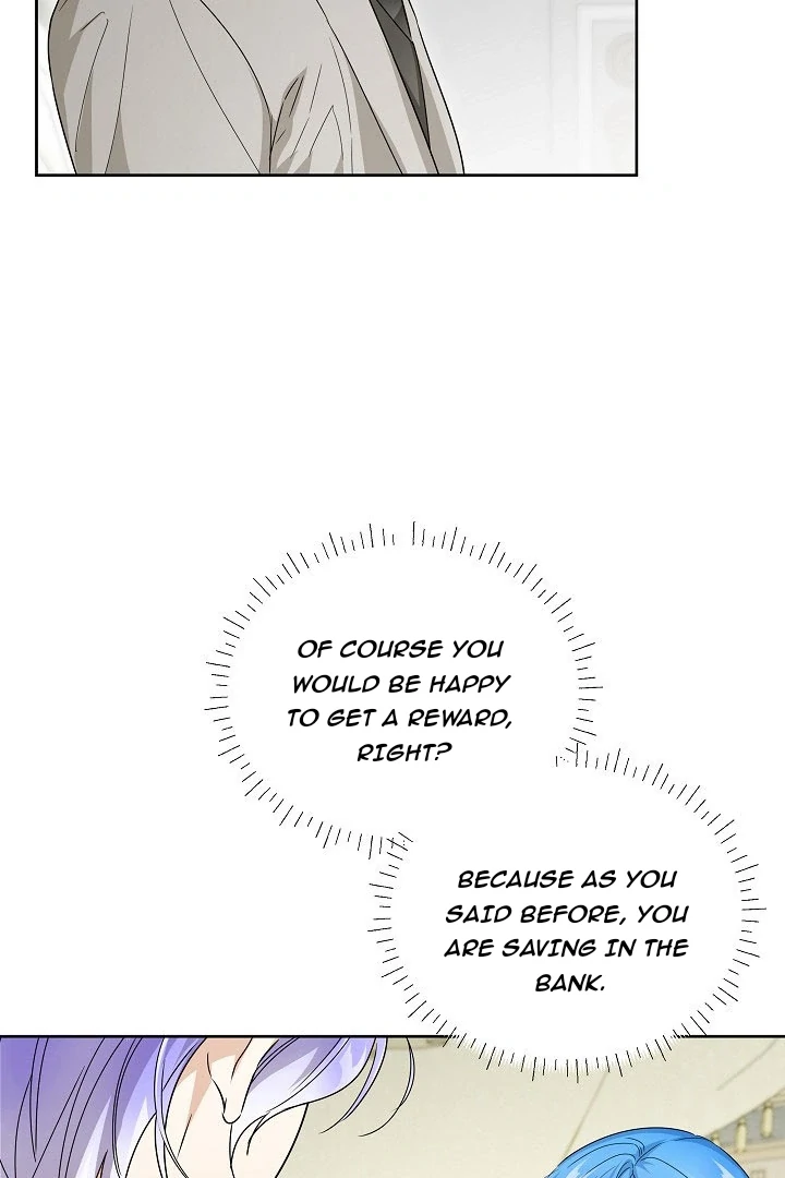 Surviving as an Obsessive Servant Chapter 59 page 92