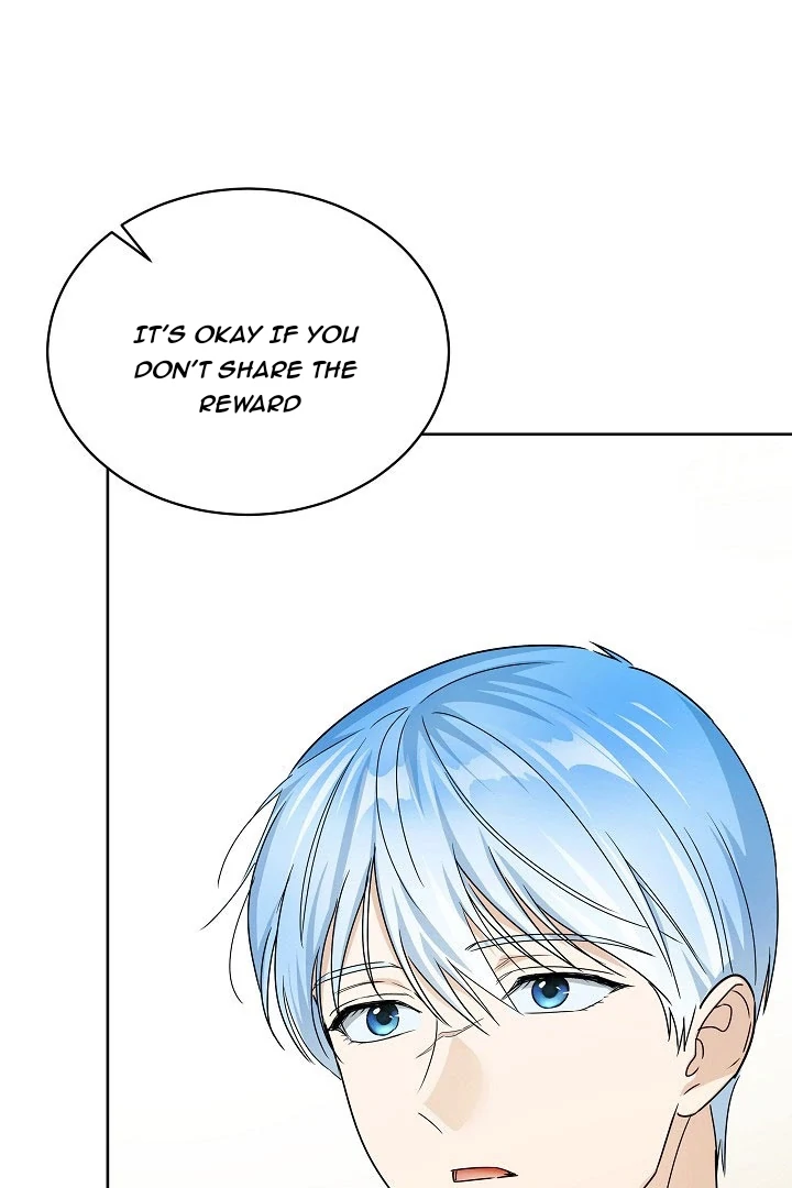 Surviving as an Obsessive Servant Chapter 59 page 94
