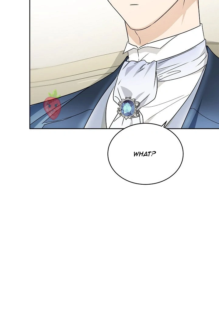 Surviving as an Obsessive Servant Chapter 59 page 95