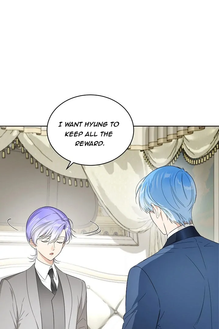 Surviving as an Obsessive Servant Chapter 59 page 96
