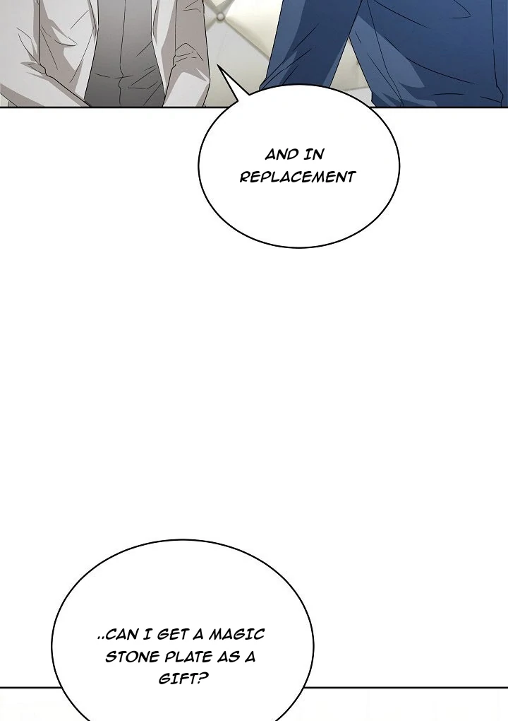 Surviving as an Obsessive Servant Chapter 59 page 97