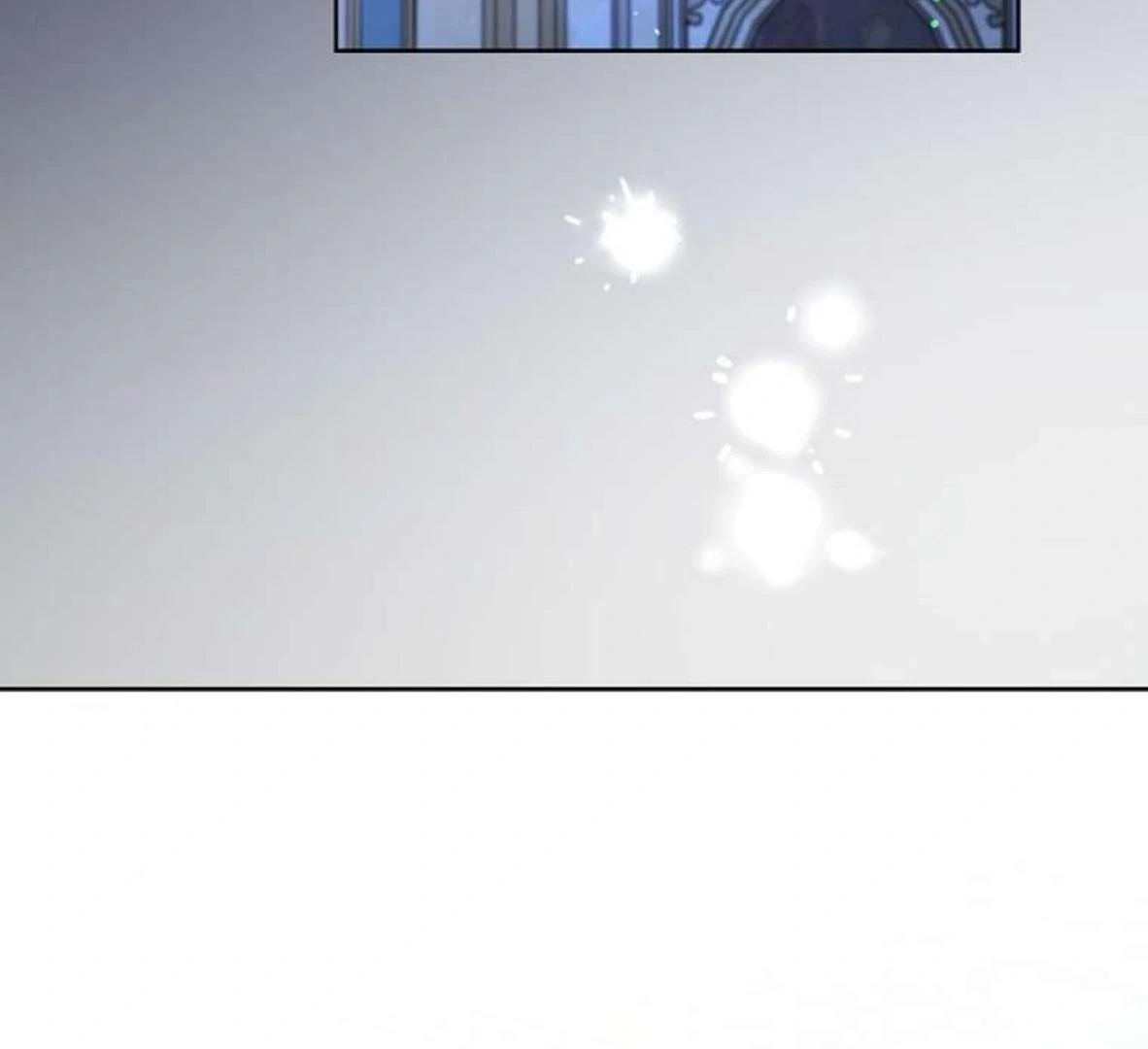 Surviving as an Obsessive Servant Chapter 60 page 9