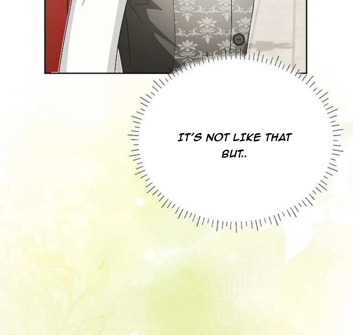 Surviving as an Obsessive Servant Chapter 60 page 100