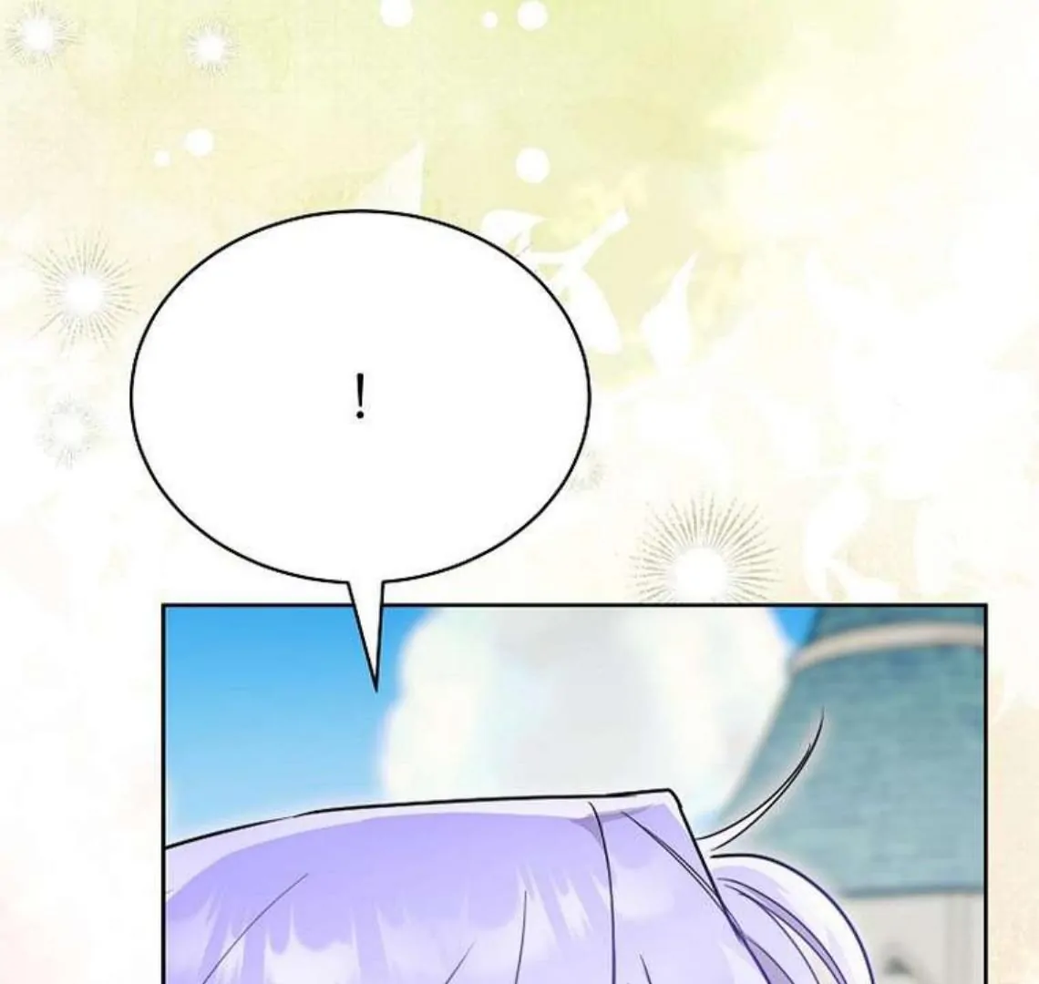 Surviving as an Obsessive Servant Chapter 60 page 101