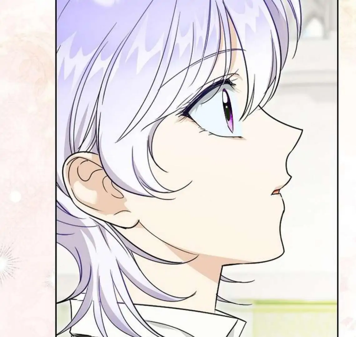 Surviving as an Obsessive Servant Chapter 60 page 102