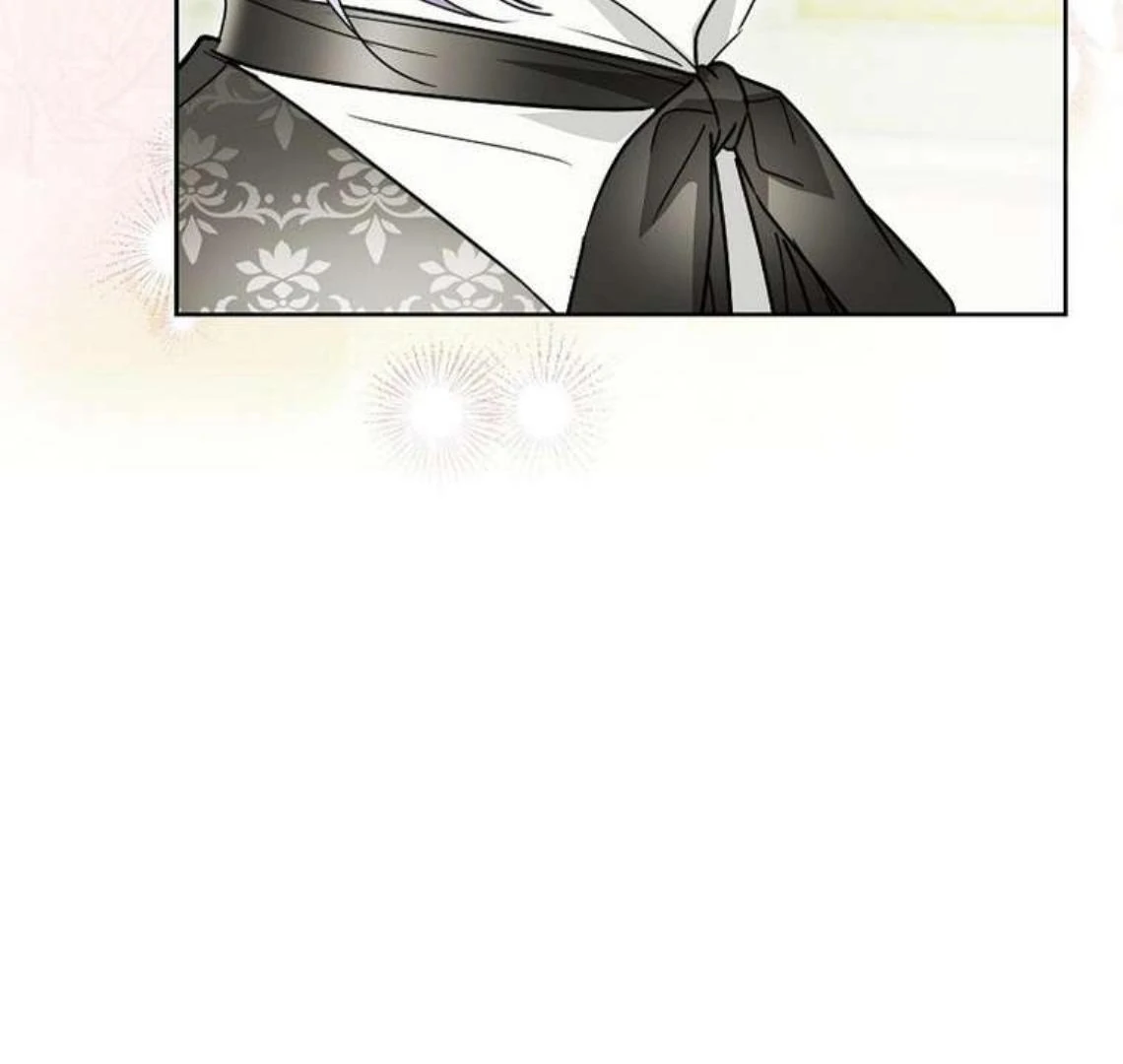 Surviving as an Obsessive Servant Chapter 60 page 103