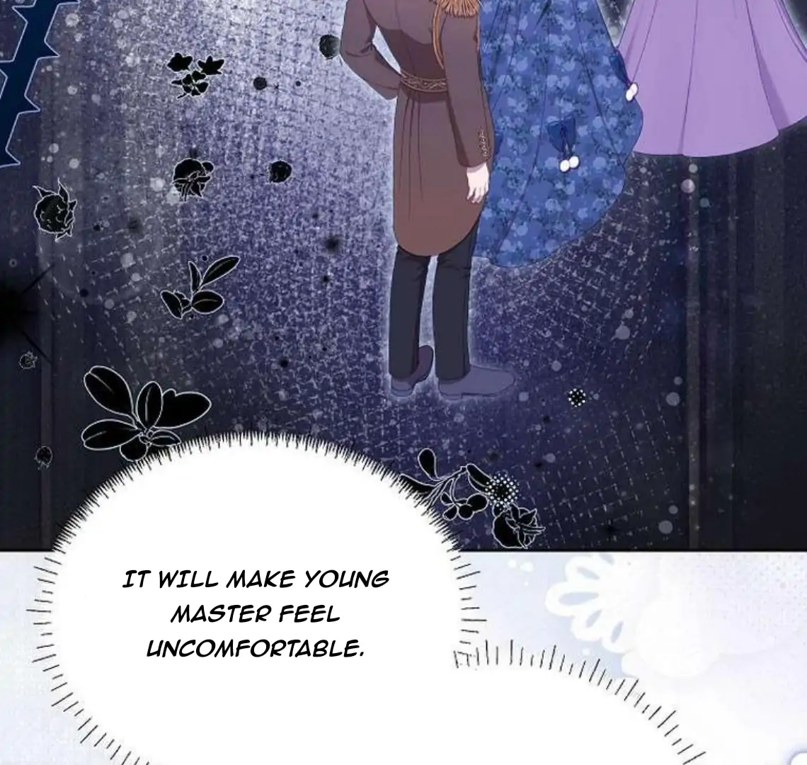 Surviving as an Obsessive Servant Chapter 60 page 107