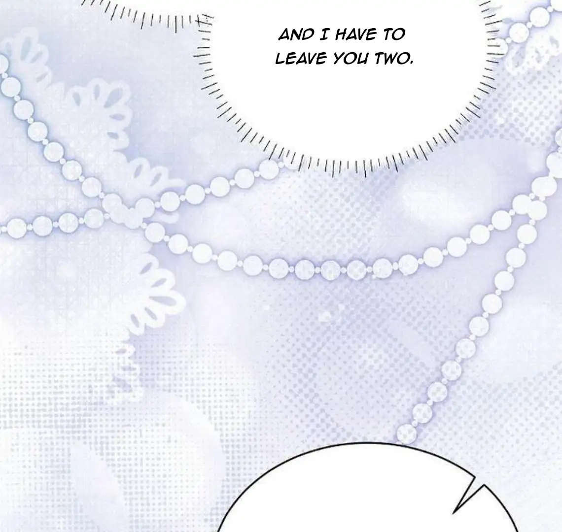 Surviving as an Obsessive Servant Chapter 60 page 108