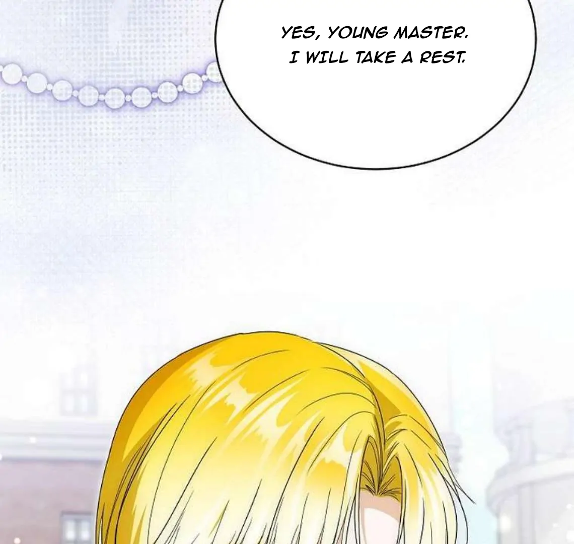 Surviving as an Obsessive Servant Chapter 60 page 109