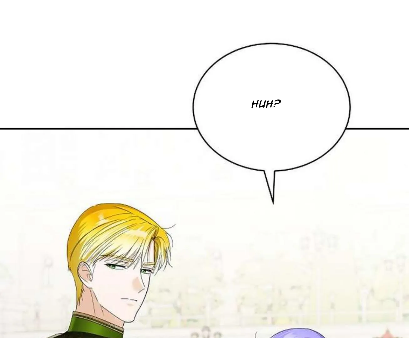 Surviving as an Obsessive Servant Chapter 60 page 116