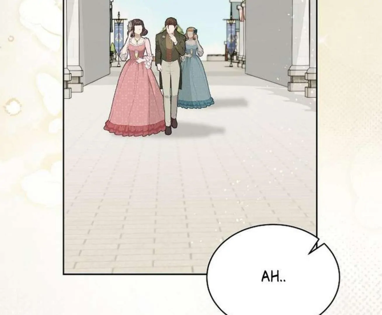 Surviving as an Obsessive Servant Chapter 60 page 120