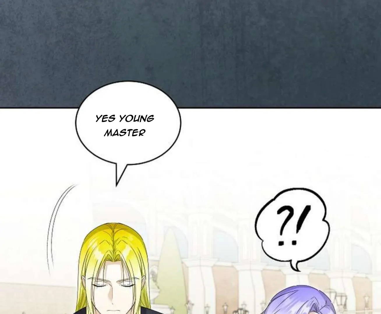 Surviving as an Obsessive Servant Chapter 60 page 125