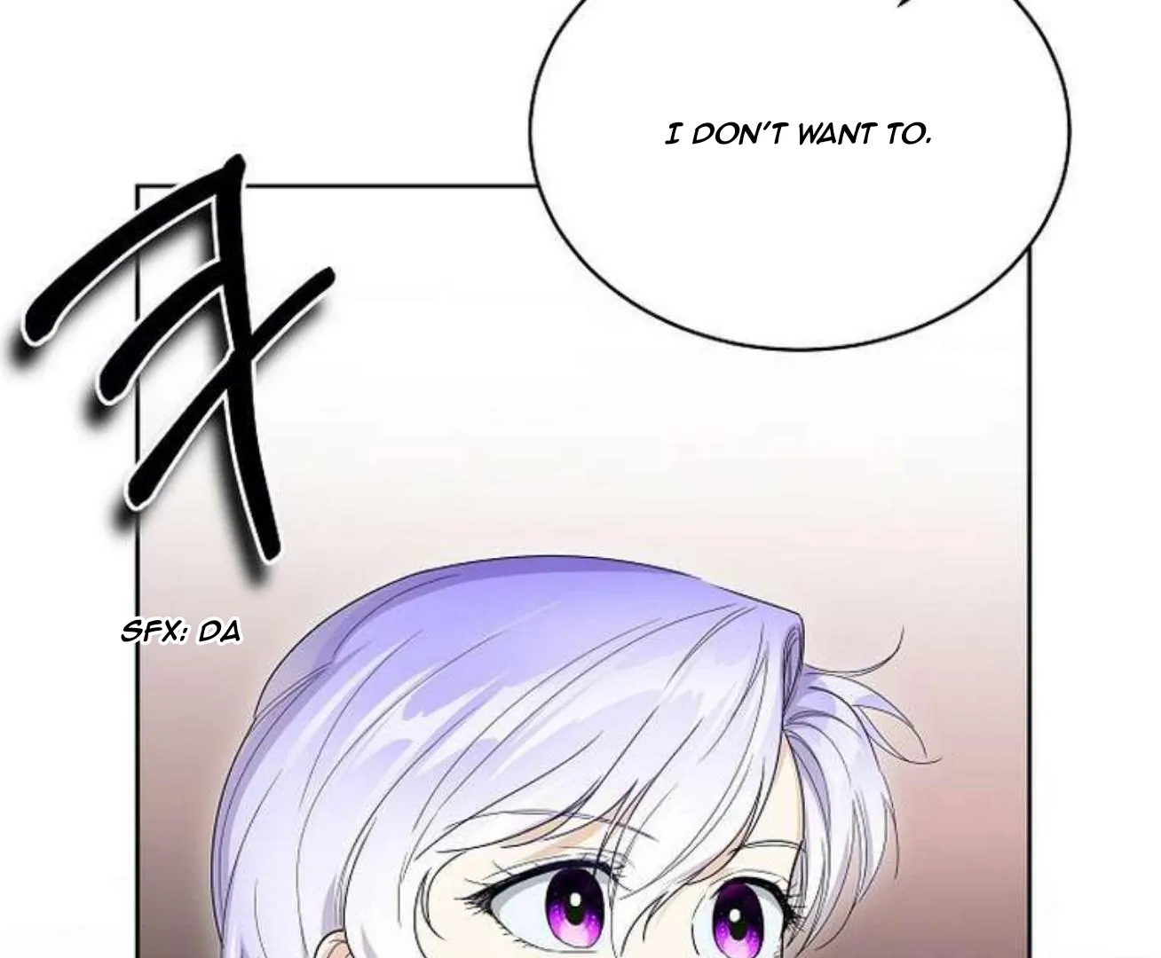 Surviving as an Obsessive Servant Chapter 60 page 131