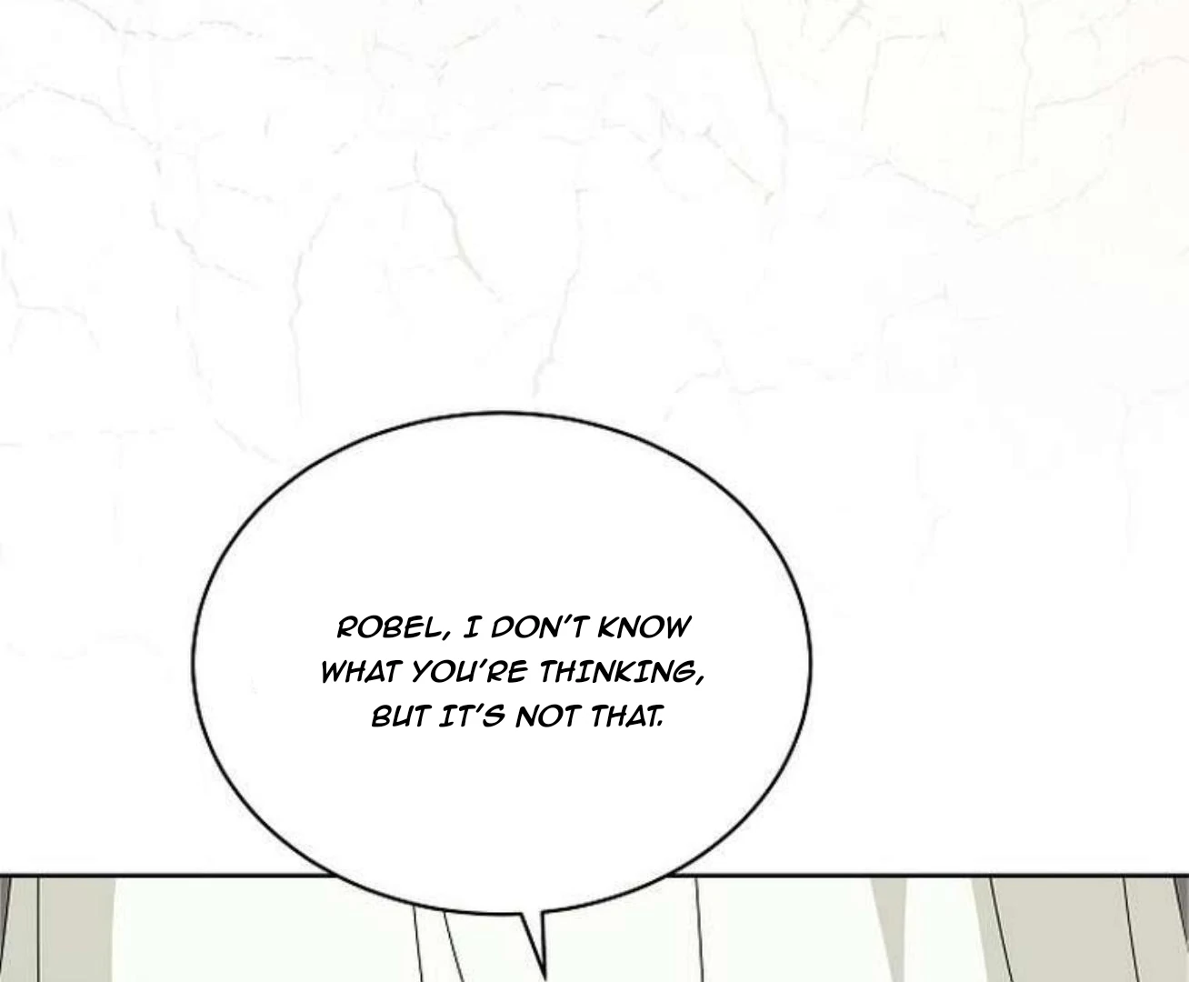 Surviving as an Obsessive Servant Chapter 60 page 136