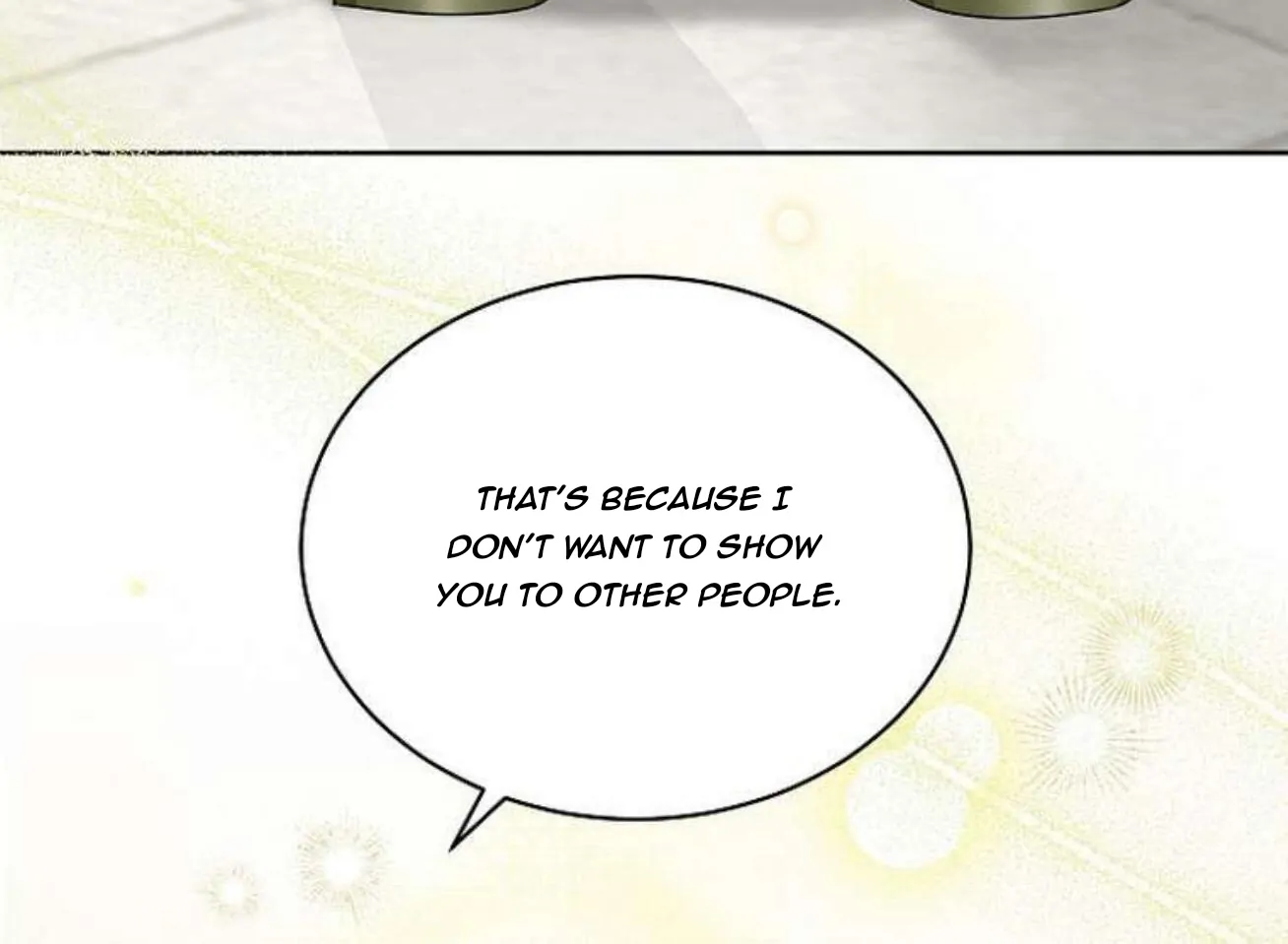 Surviving as an Obsessive Servant Chapter 60 page 138