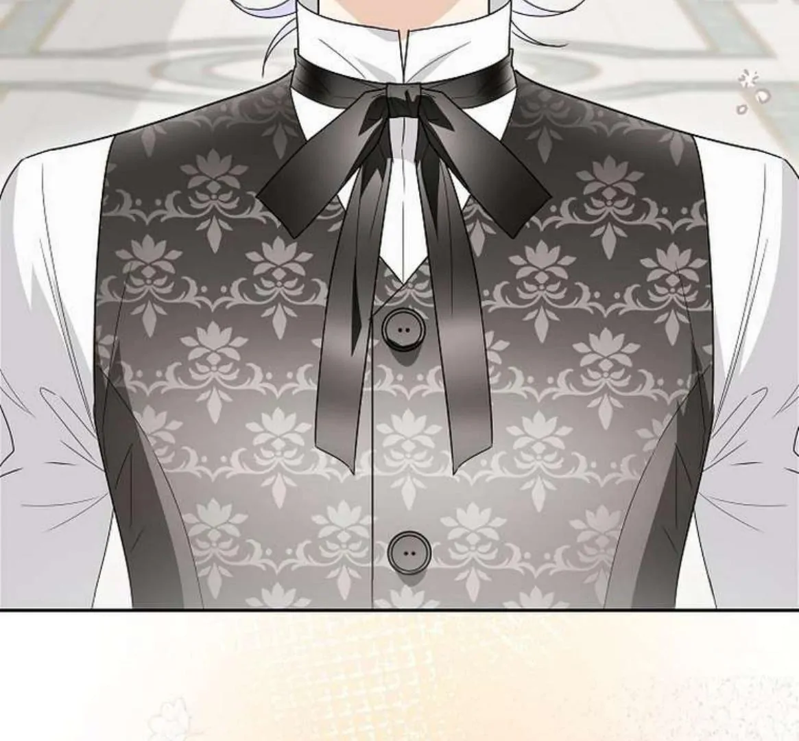 Surviving as an Obsessive Servant Chapter 60 page 147