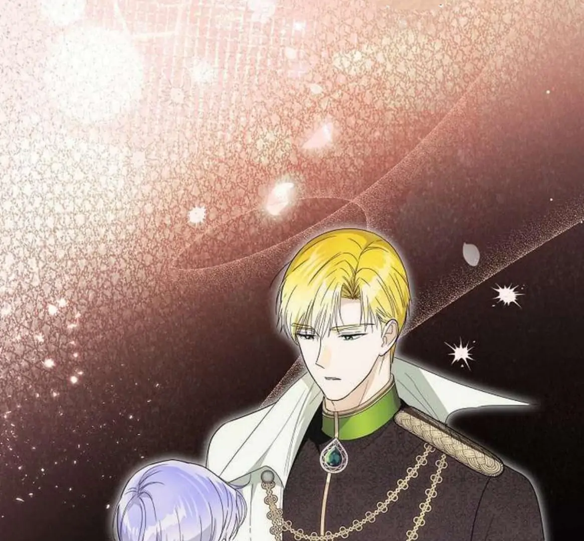 Surviving as an Obsessive Servant Chapter 60 page 149