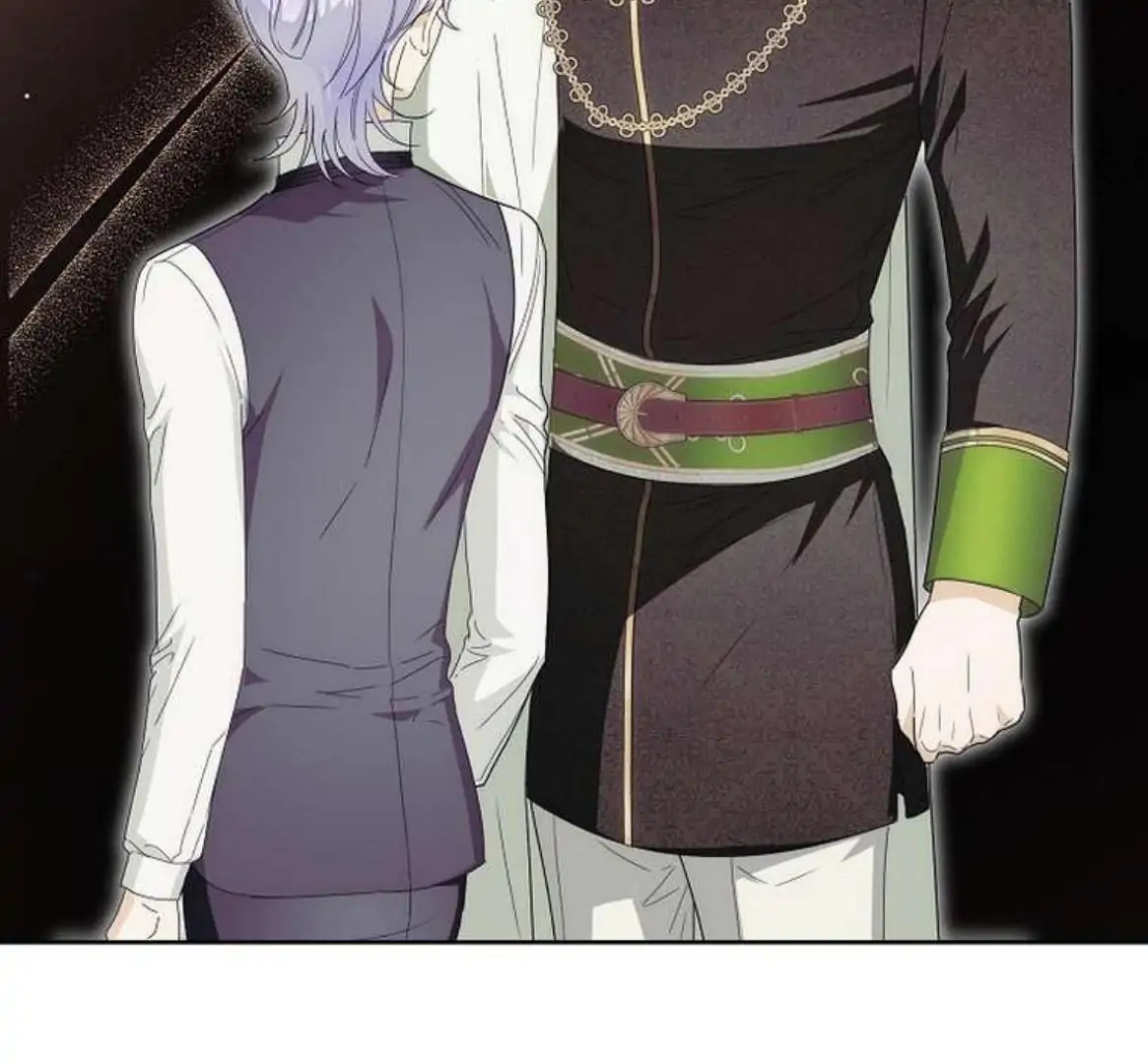 Surviving as an Obsessive Servant Chapter 60 page 150