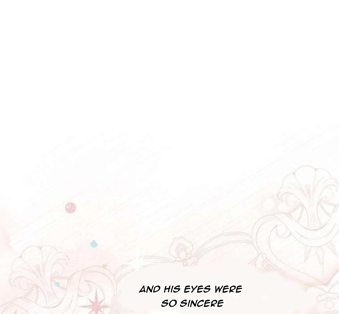 Surviving as an Obsessive Servant Chapter 60 page 151
