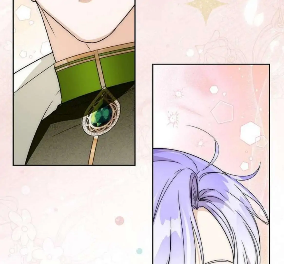 Surviving as an Obsessive Servant Chapter 60 page 153