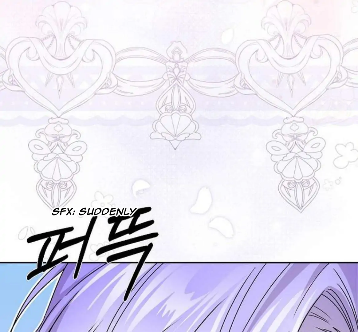 Surviving as an Obsessive Servant Chapter 60 page 155