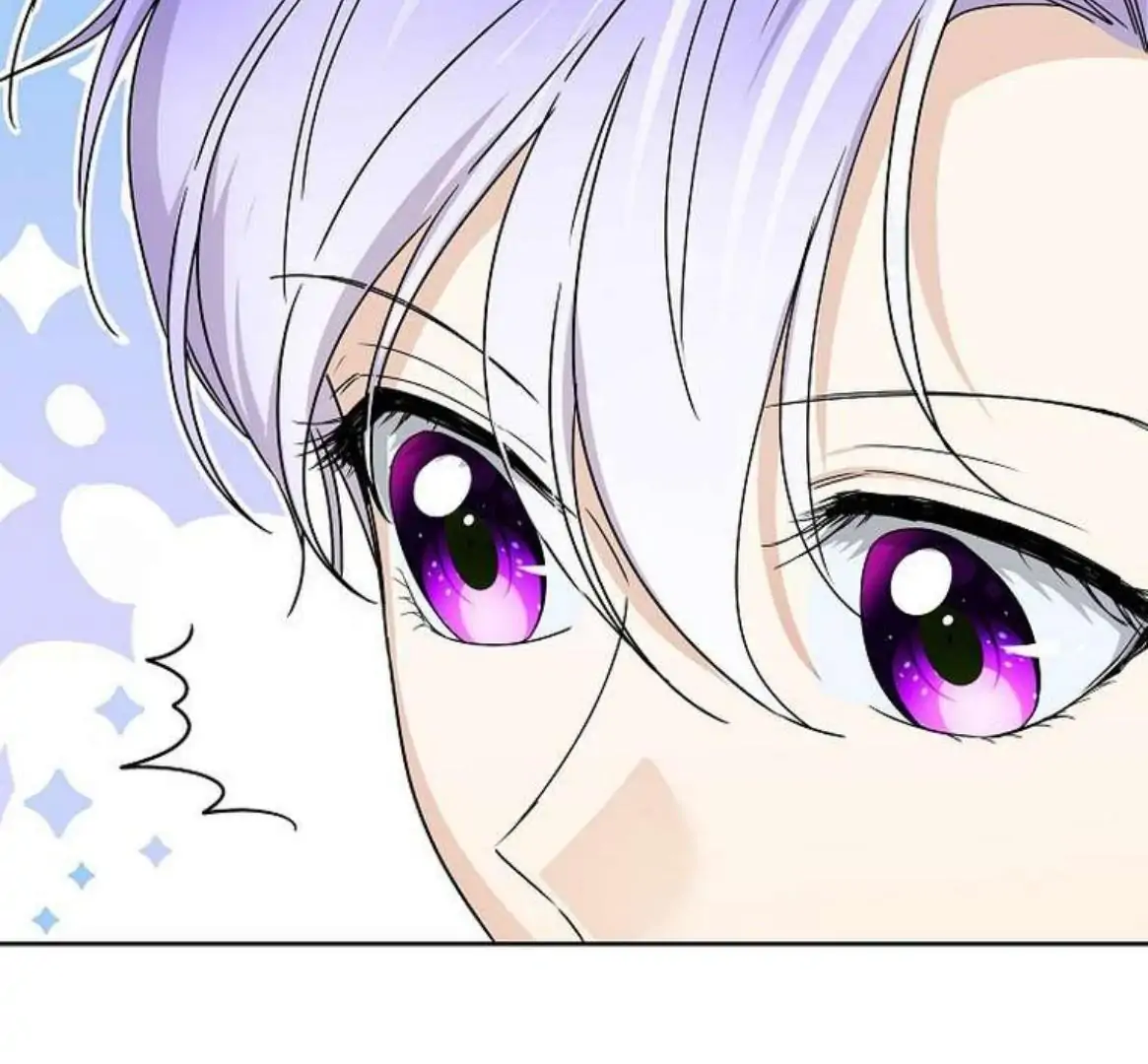 Surviving as an Obsessive Servant Chapter 60 page 156