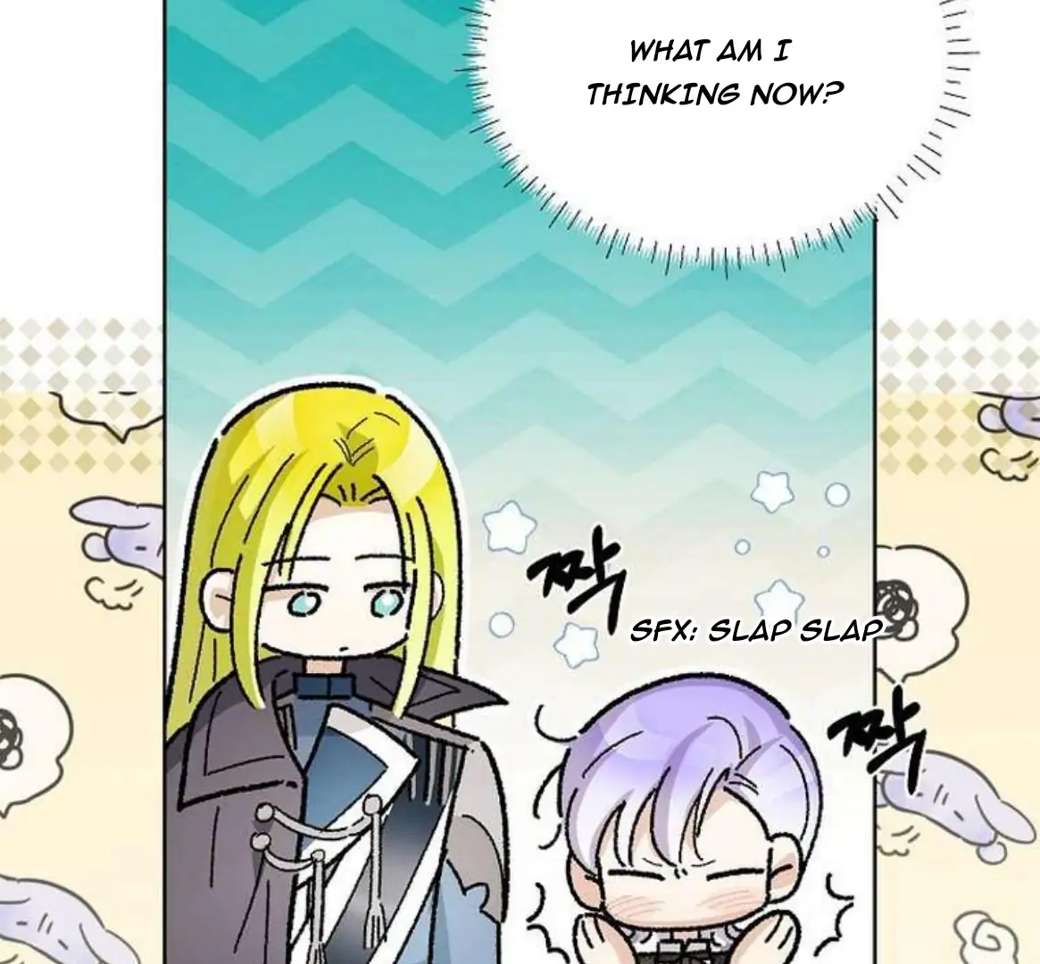 Surviving as an Obsessive Servant Chapter 60 page 158