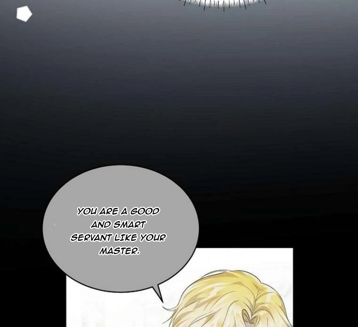 Surviving as an Obsessive Servant Chapter 60 page 15