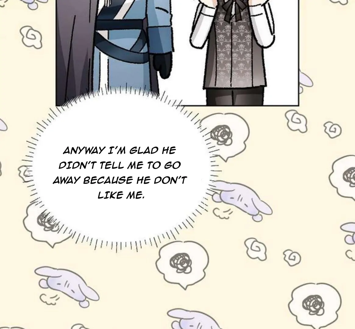 Surviving as an Obsessive Servant Chapter 60 page 159