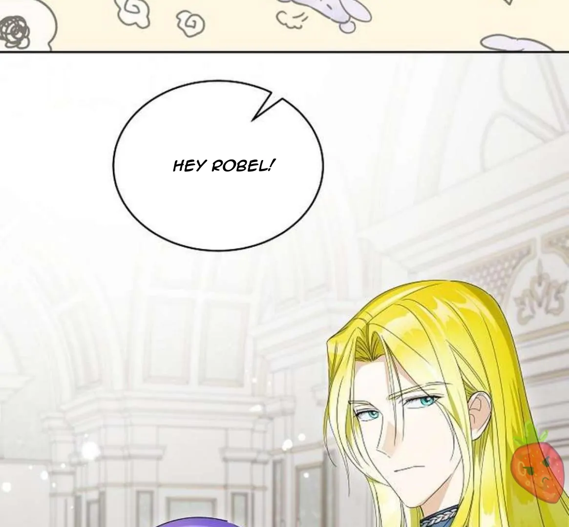 Surviving as an Obsessive Servant Chapter 60 page 160