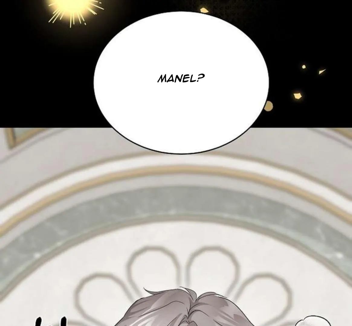 Surviving as an Obsessive Servant Chapter 60 page 163