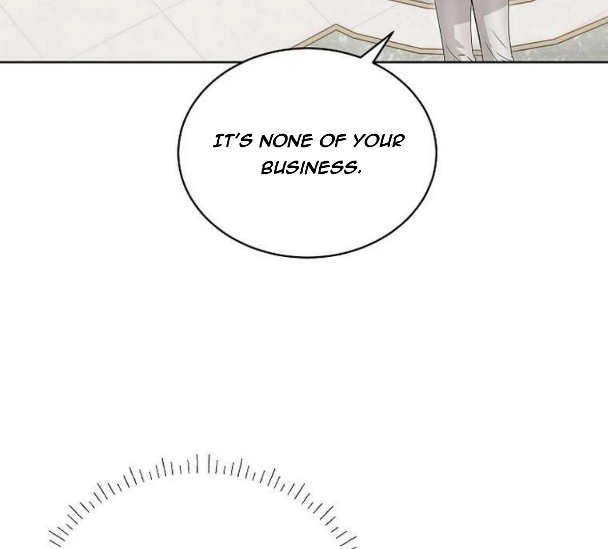 Surviving as an Obsessive Servant Chapter 60 page 169