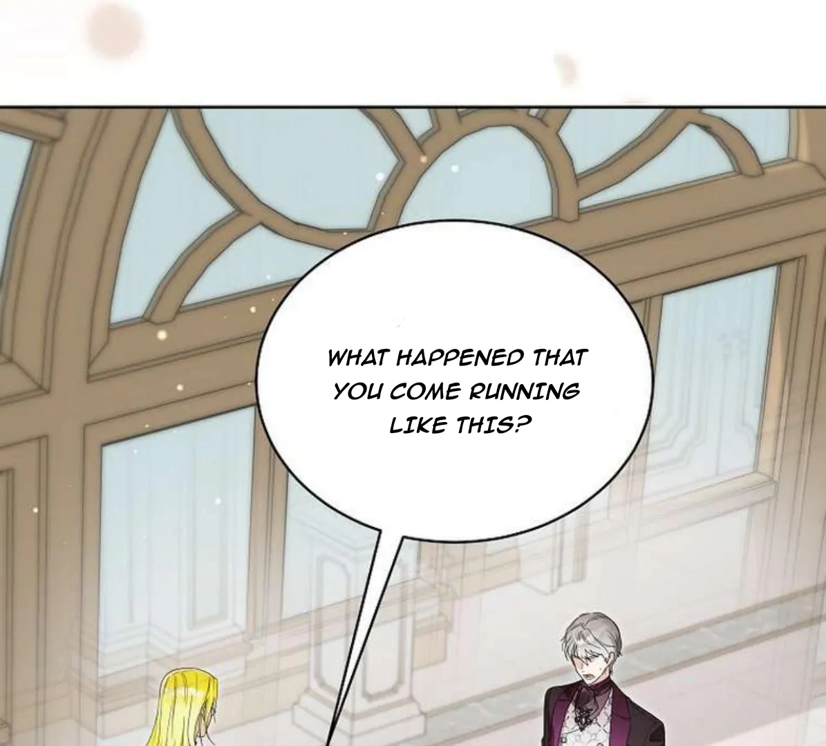 Surviving as an Obsessive Servant Chapter 60 page 173