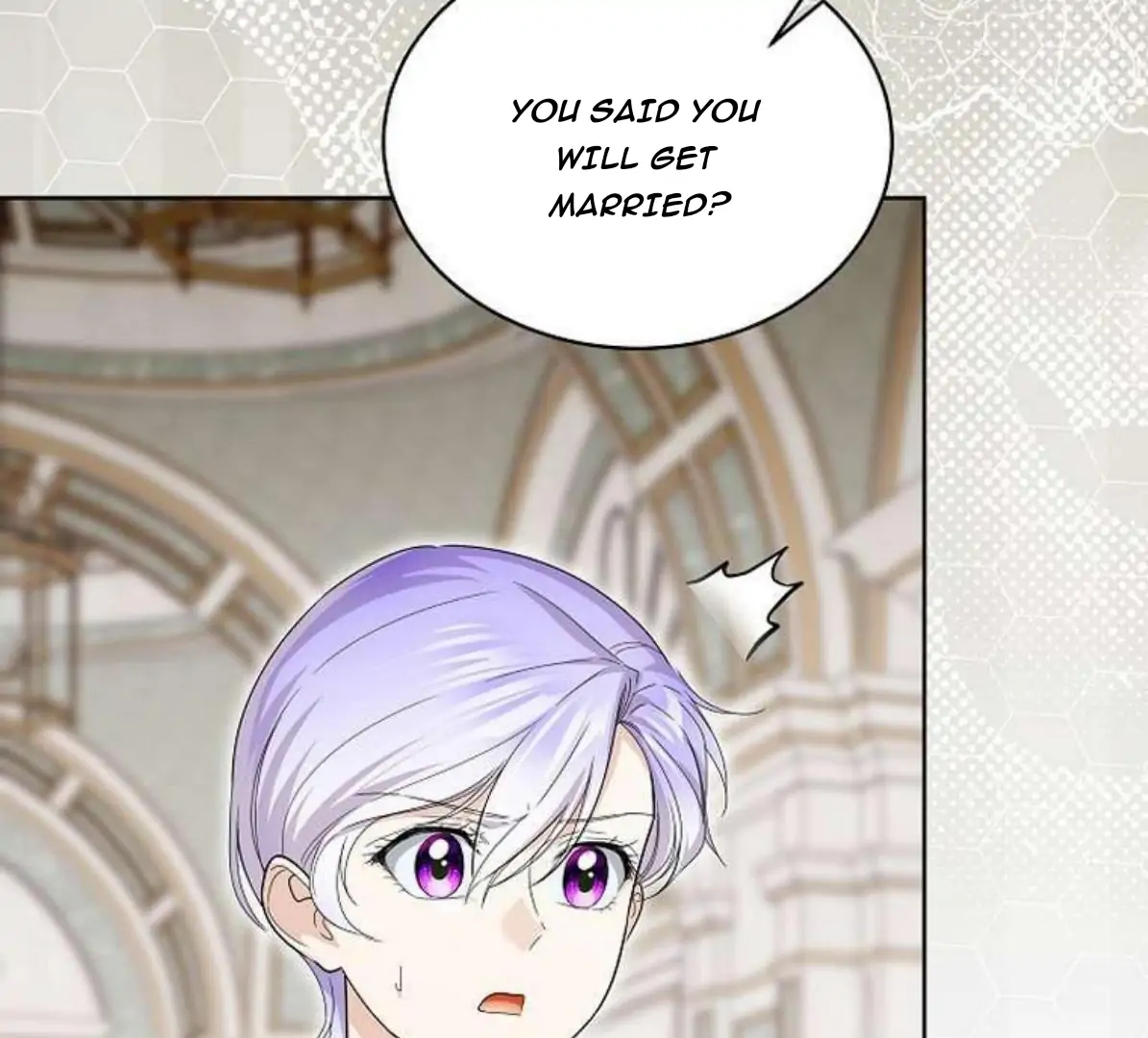 Surviving as an Obsessive Servant Chapter 60 page 176